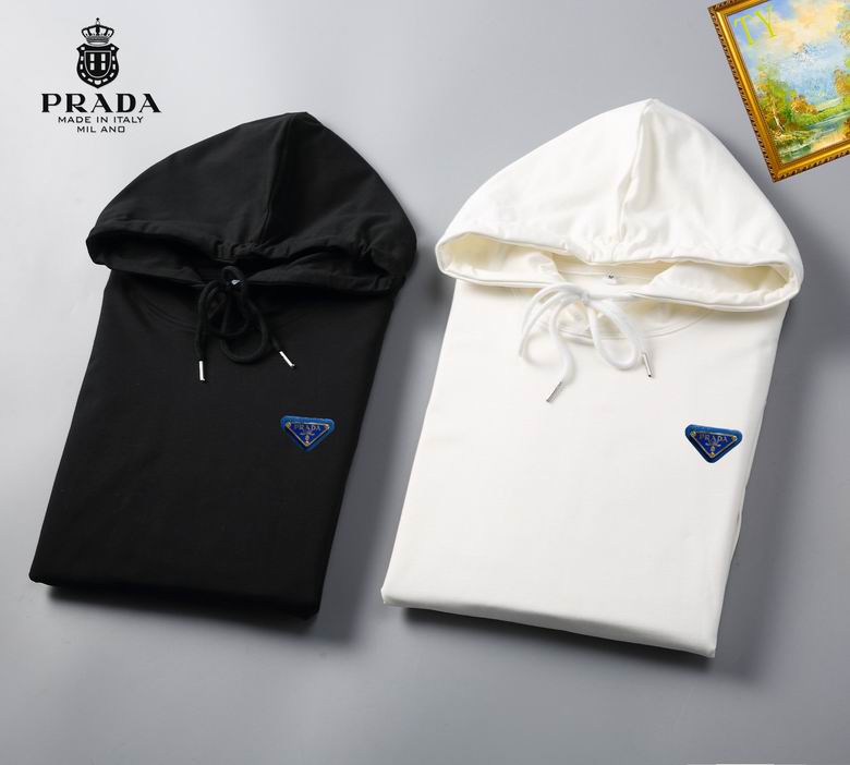 Prada M-3XL 25tn24 (1)